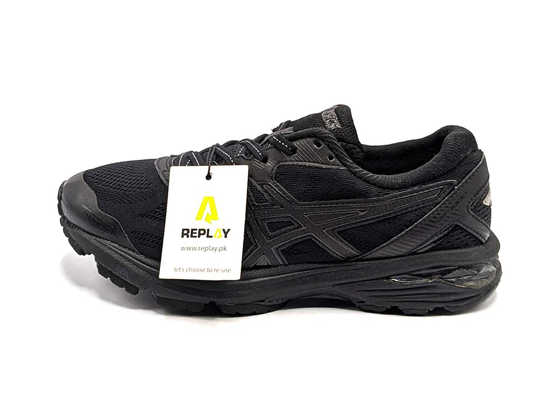 Asics GT-1000 5