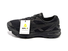Asics GT-1000 5