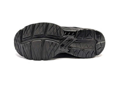 Asics GT-1000 5