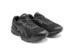 Asics GT-1000 5