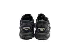 Asics GT-1000 5