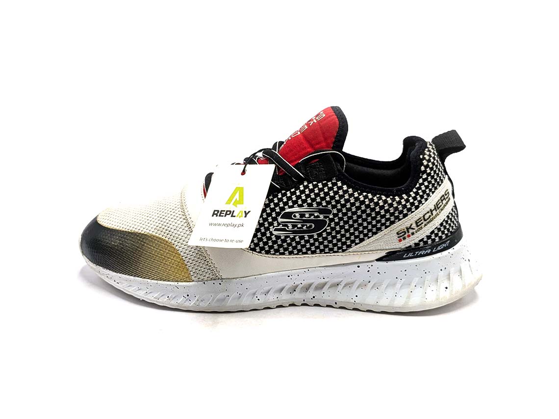 Skechers Matera 2.0
