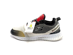 Skechers Matera 2.0
