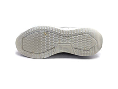 Skechers Matera 2.0
