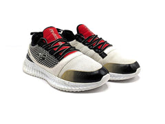 Skechers Matera 2.0