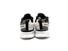 Skechers Matera 2.0