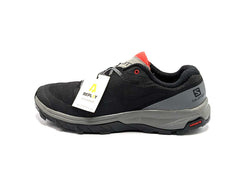 Salomon Outline GTX