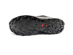 Salomon Outline GTX