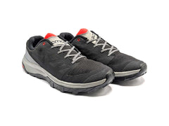 Salomon Outline GTX