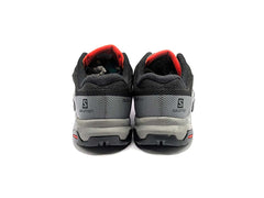 Salomon Outline GTX
