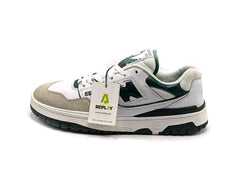New Balance 550