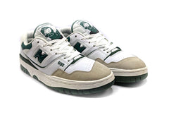 New Balance 550