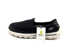 Skechers GOwalk 2