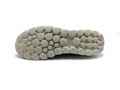 Skechers GOwalk 2