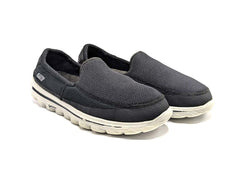 Skechers GOwalk 2