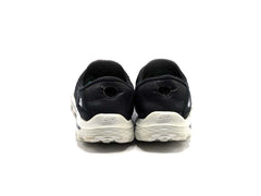 Skechers GOwalk 2