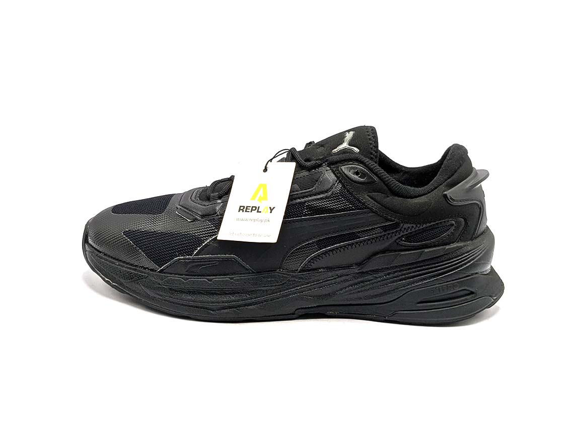 Puma Extent Nitro Mono