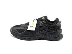 Puma Extent Nitro Mono
