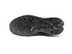 Puma Extent Nitro Mono