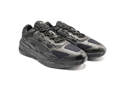 Puma Extent Nitro Mono