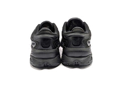 Puma Extent Nitro Mono
