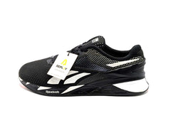 Reebok Nano X3