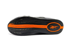 Reebok Nano X3