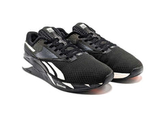 Reebok Nano X3