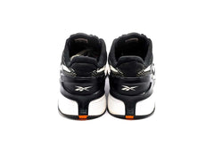 Reebok Nano X3