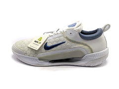 Nike Court Zoom NXT