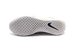 Nike Court Zoom NXT