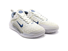 Nike Court Zoom NXT