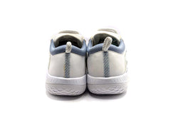 Nike Court Zoom NXT