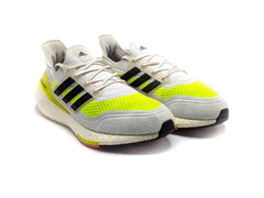 Adidas Ultraboost 21