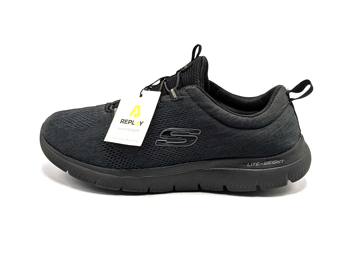 Skechers Summits