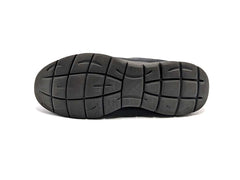 Skechers Summits