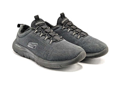 Skechers Summits