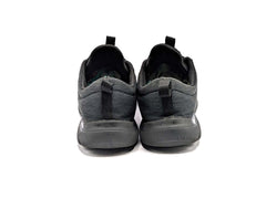 Skechers Summits