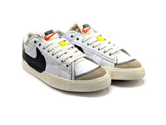 Nike Blazer Low 77 Jumbo