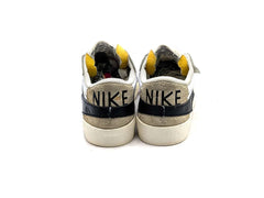 Nike Blazer Low 77 Jumbo