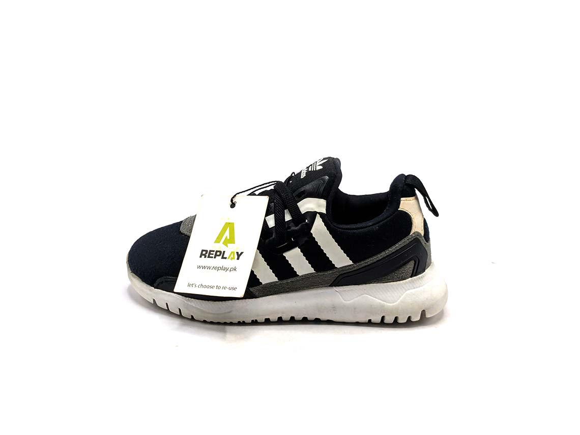 Adidas Originals Flex