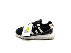 Adidas Originals Flex