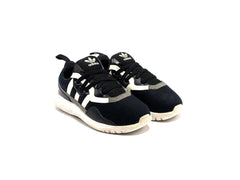 Adidas Originals Flex