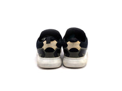 Adidas Originals Flex