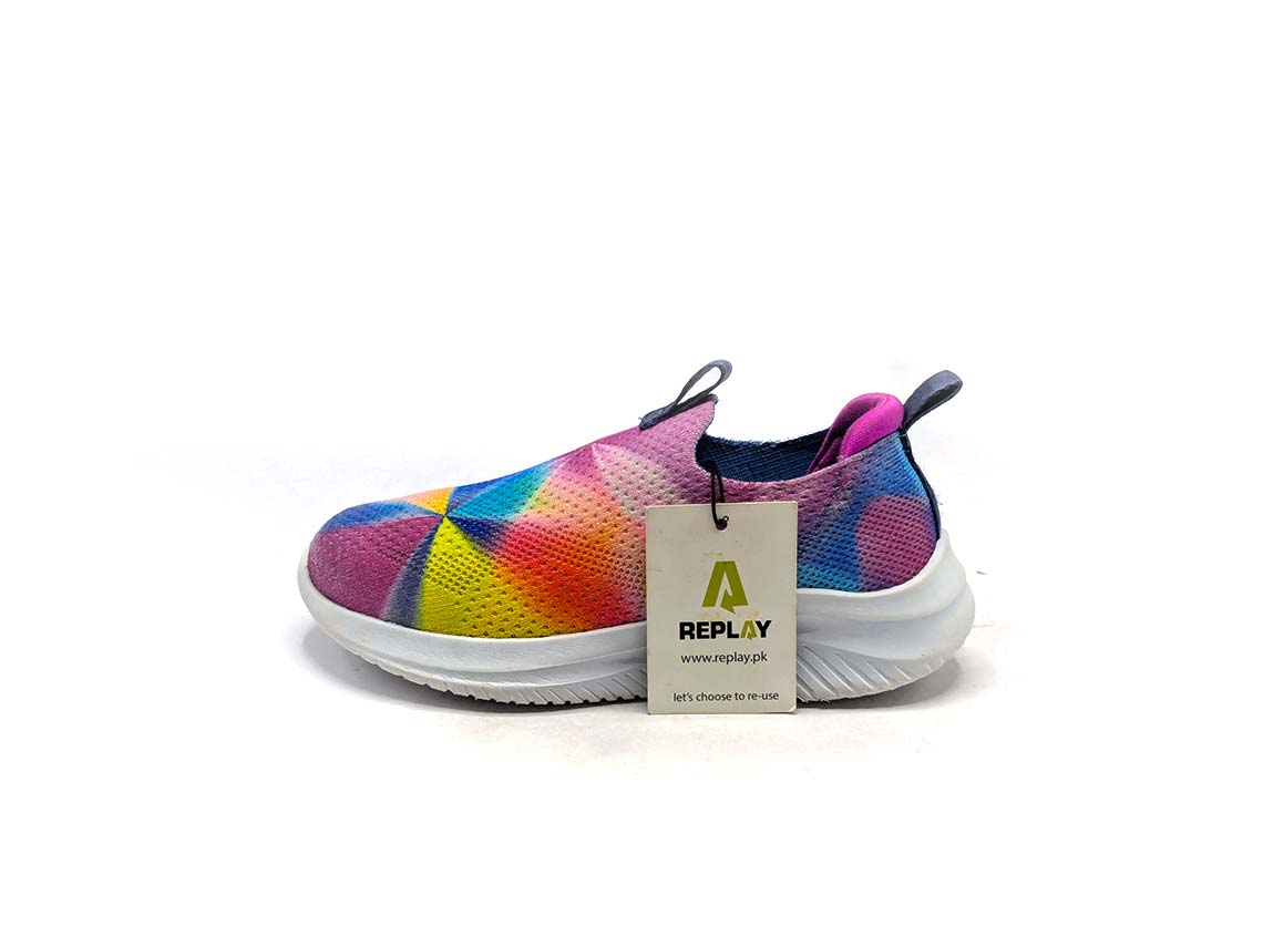 Skechers Ultra Flex 3.0