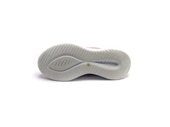 Skechers Ultra Flex 3.0