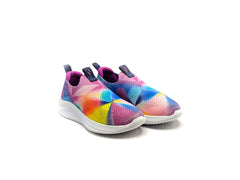 Skechers Ultra Flex 3.0