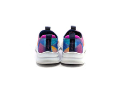 Skechers Ultra Flex 3.0