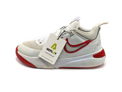 Nike Team Hustle D 11