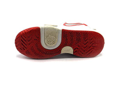 Nike Team Hustle D 11